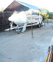 459 Hazelnut Drive, Oakley, CA 94561