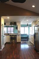 459 Hazelnut Drive, Oakley, CA 94561