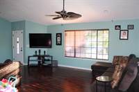 459 Hazelnut Drive, Oakley, CA 94561