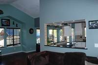 459 Hazelnut Drive, Oakley, CA 94561