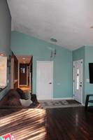 459 Hazelnut Drive, Oakley, CA 94561