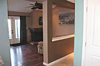 459 Hazelnut Drive, Oakley, CA 94561