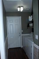 459 Hazelnut Drive, Oakley, CA 94561