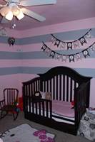 459 Hazelnut Drive, Oakley, CA 94561