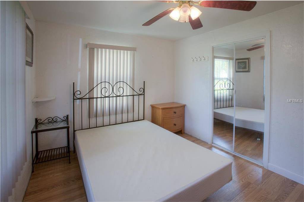 1011 48TH Avenue North, Saint Petersburg, FL 33703