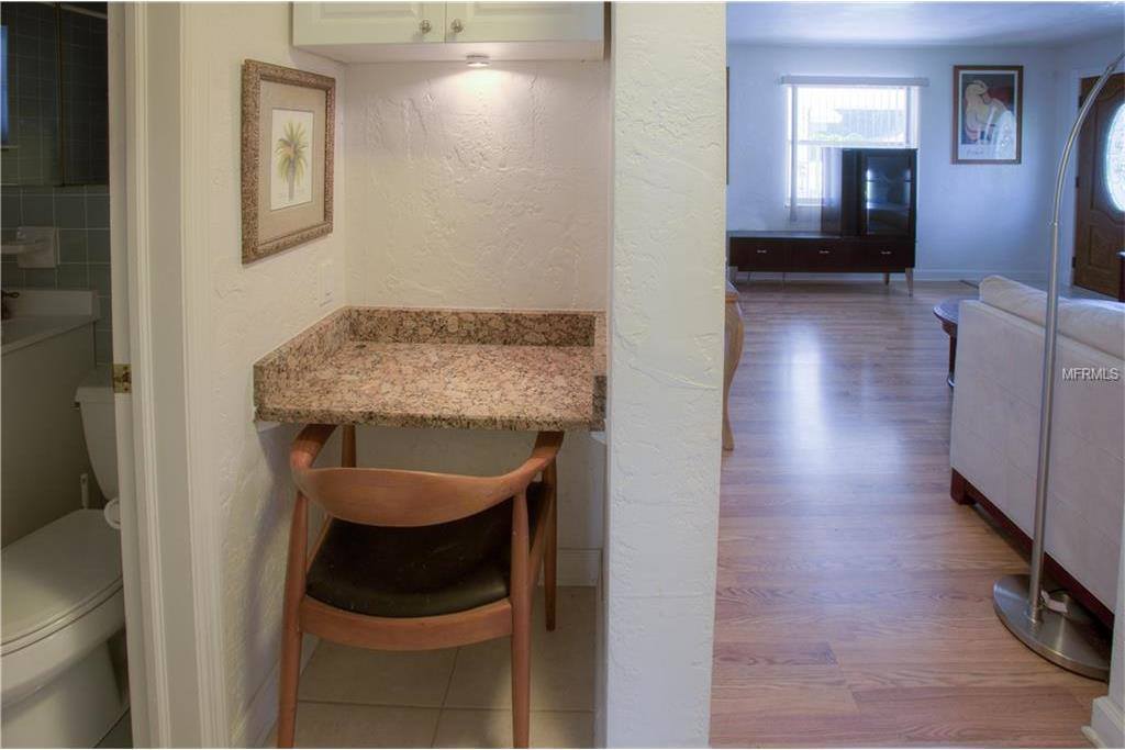 1011 48TH Avenue North, Saint Petersburg, FL 33703