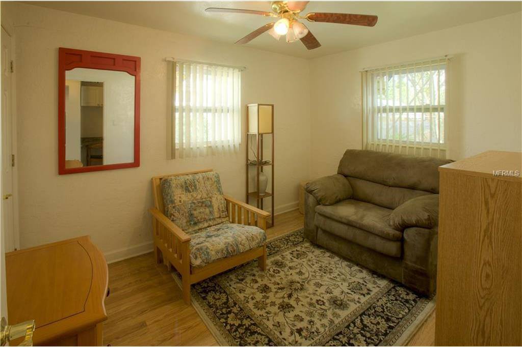 1011 48TH Avenue North, Saint Petersburg, FL 33703