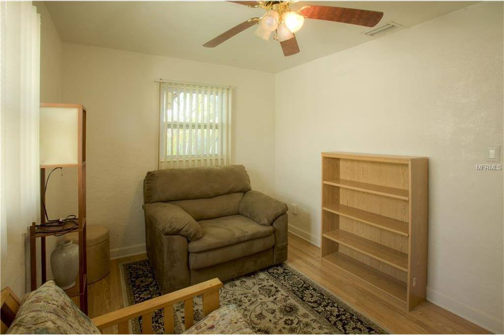 1011 48TH Avenue North, Saint Petersburg, FL 33703