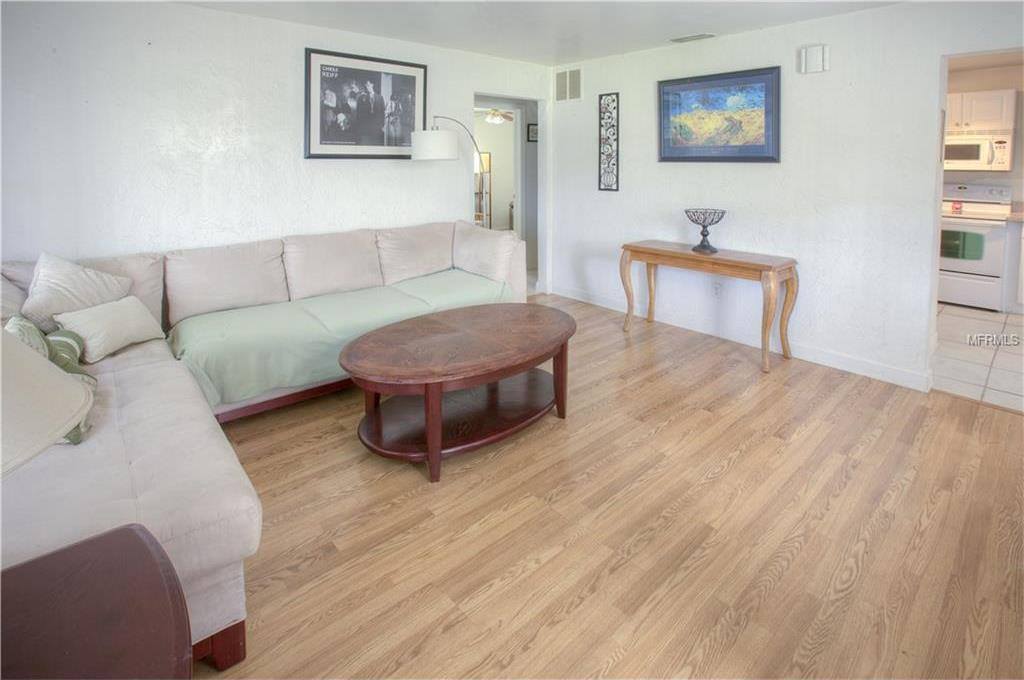 1011 48TH Avenue North, Saint Petersburg, FL 33703