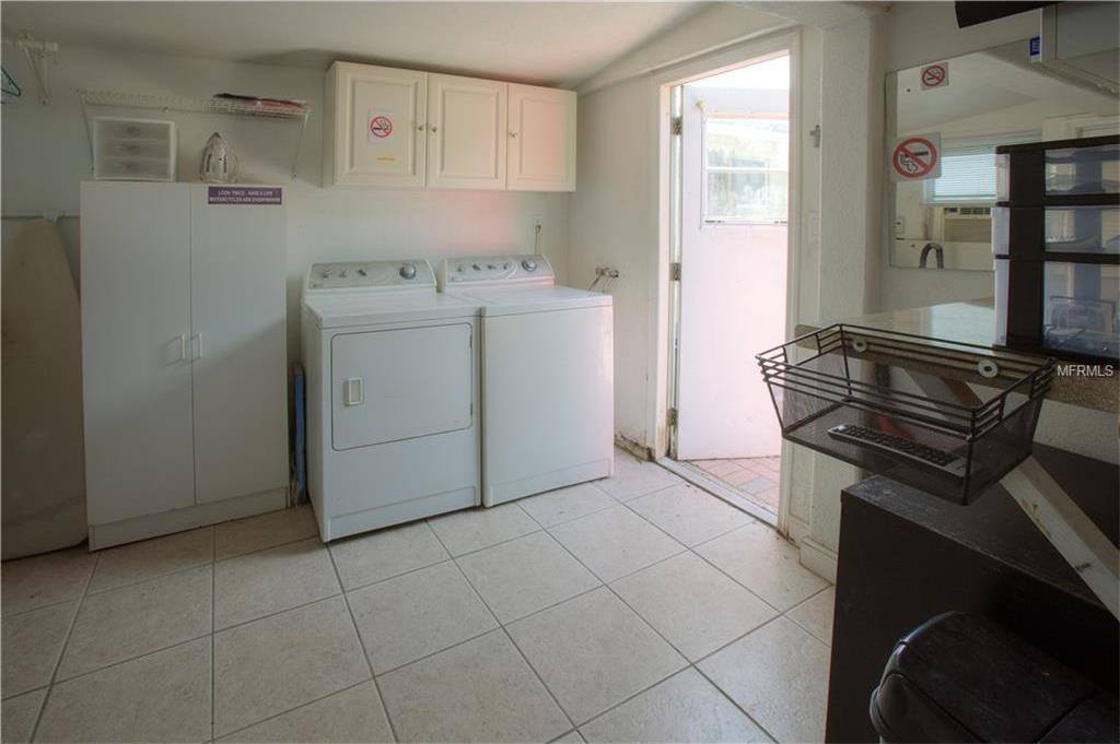 1011 48TH Avenue North, Saint Petersburg, FL 33703