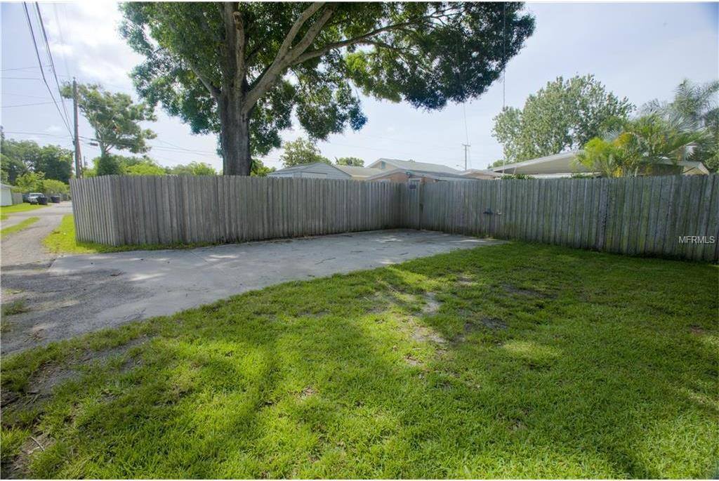 1011 48TH Avenue North, Saint Petersburg, FL 33703