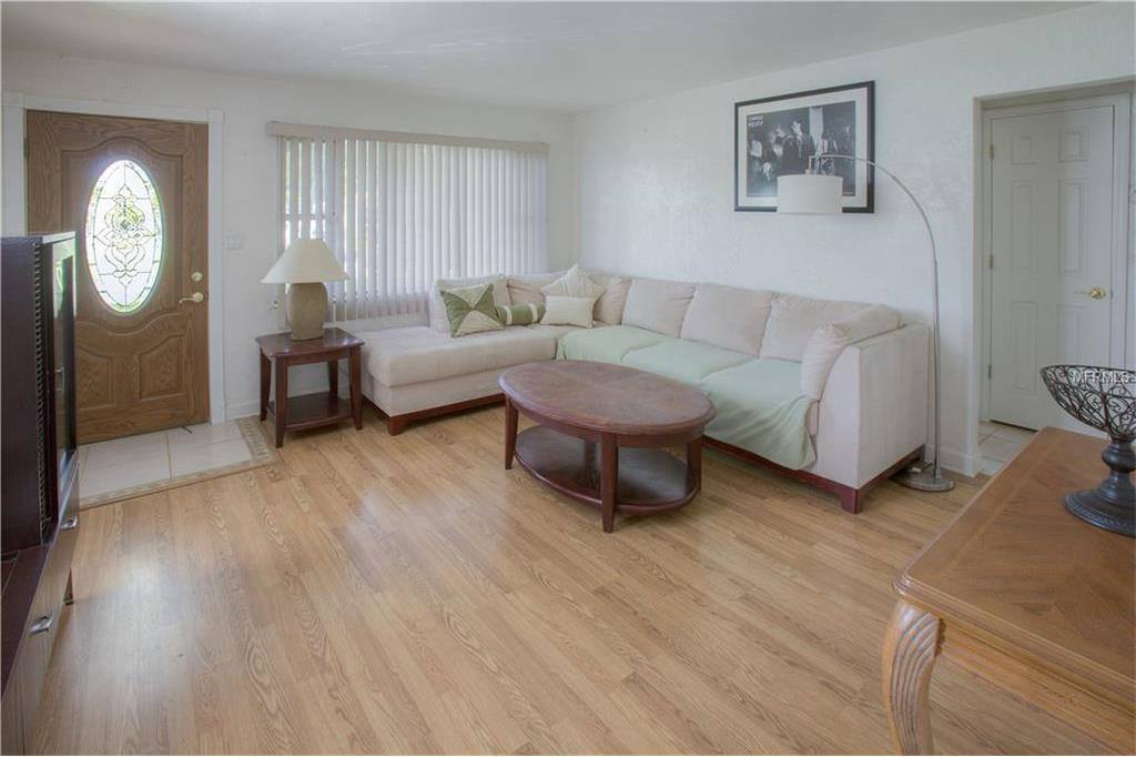 1011 48TH Avenue North, Saint Petersburg, FL 33703