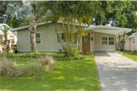 1011 48TH Avenue North, Saint Petersburg, FL 33703