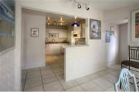 1011 48TH Avenue North, Saint Petersburg, FL 33703