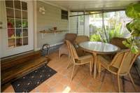 1011 48TH Avenue North, Saint Petersburg, FL 33703