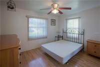 1011 48TH Avenue North, Saint Petersburg, FL 33703