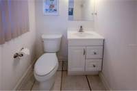 1011 48TH Avenue North, Saint Petersburg, FL 33703