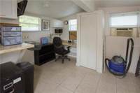 1011 48TH Avenue North, Saint Petersburg, FL 33703