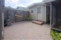 1011 48TH Avenue North, Saint Petersburg, FL 33703