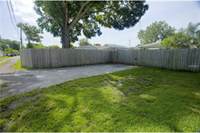 1011 48TH Avenue North, Saint Petersburg, FL 33703