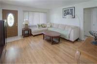 1011 48TH Avenue North, Saint Petersburg, FL 33703