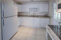 1011 48TH Avenue North, Saint Petersburg, FL 33703