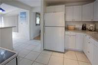 1011 48TH Avenue North, Saint Petersburg, FL 33703