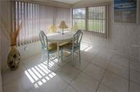 1011 48TH Avenue North, Saint Petersburg, FL 33703