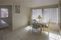 1011 48TH Avenue North, Saint Petersburg, FL 33703