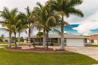 601 SE 20th St, Cape Coral, FL 33990