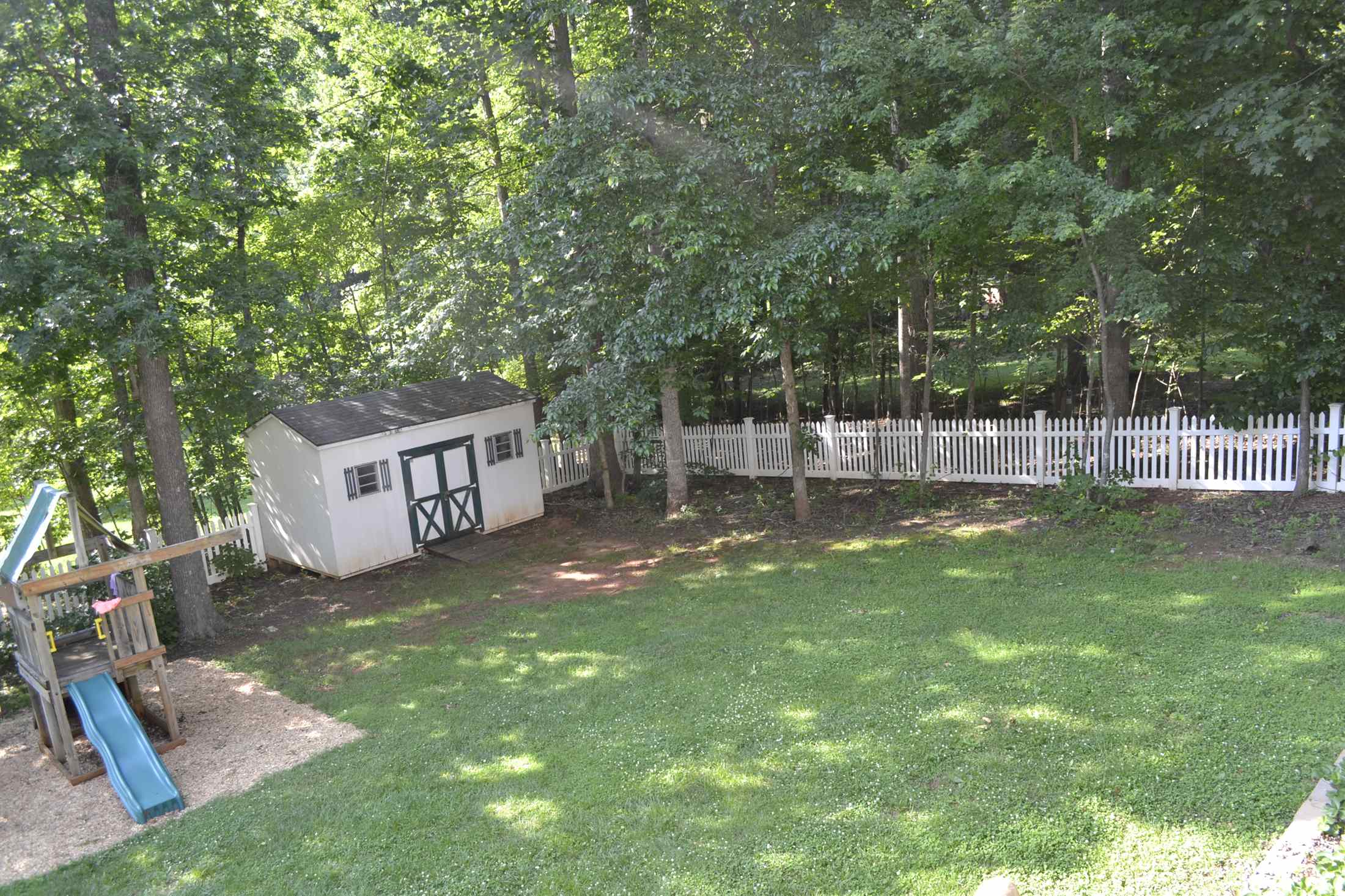 723 Lake Vista Drive, Forest, VA 24551