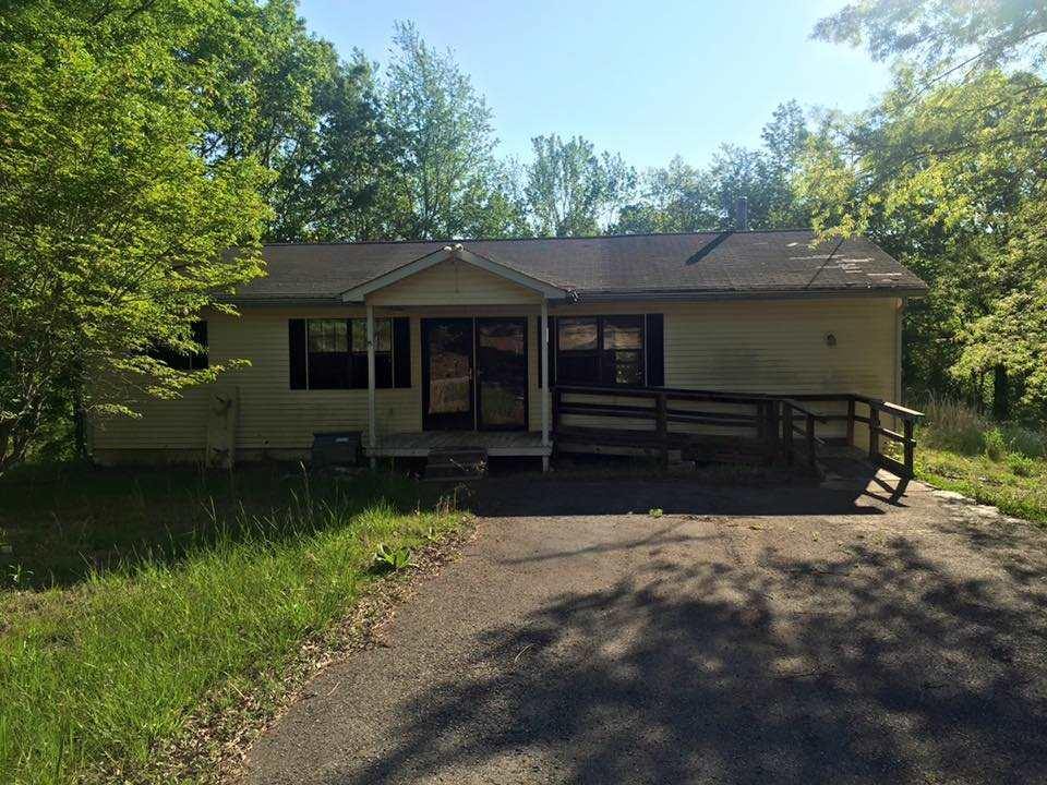 198 Kilburn Lane, Bethel Springs, TN 38315 Listings NextHome 383