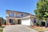 8500 McGray Way, Elk Grove, CA 95624