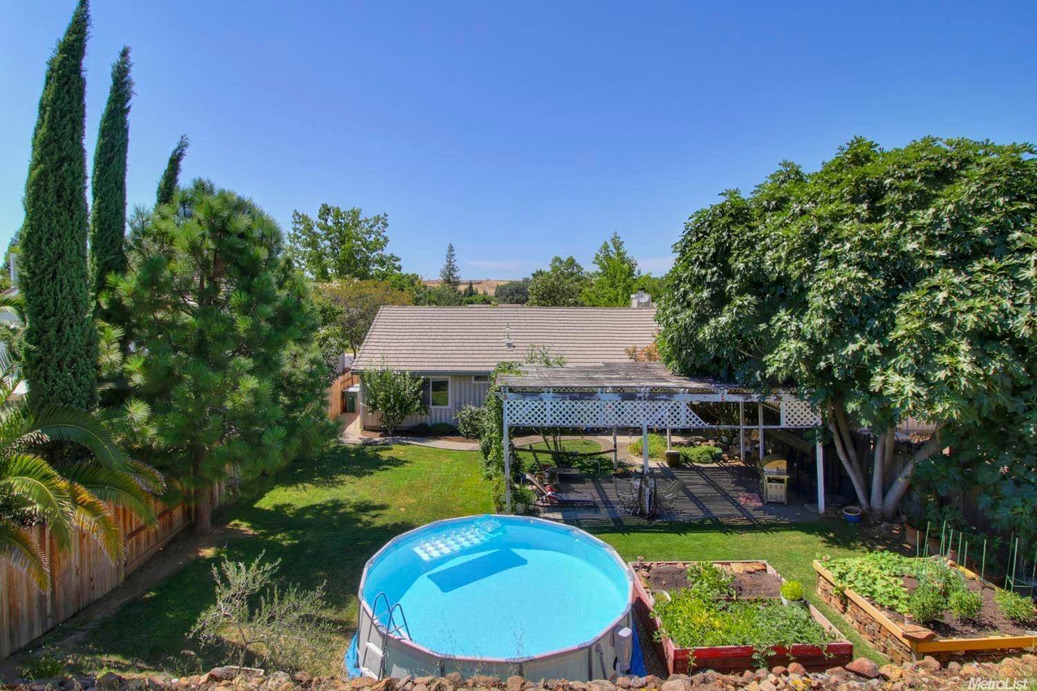 4845 Hartwick Road, Rocklin, CA 95765