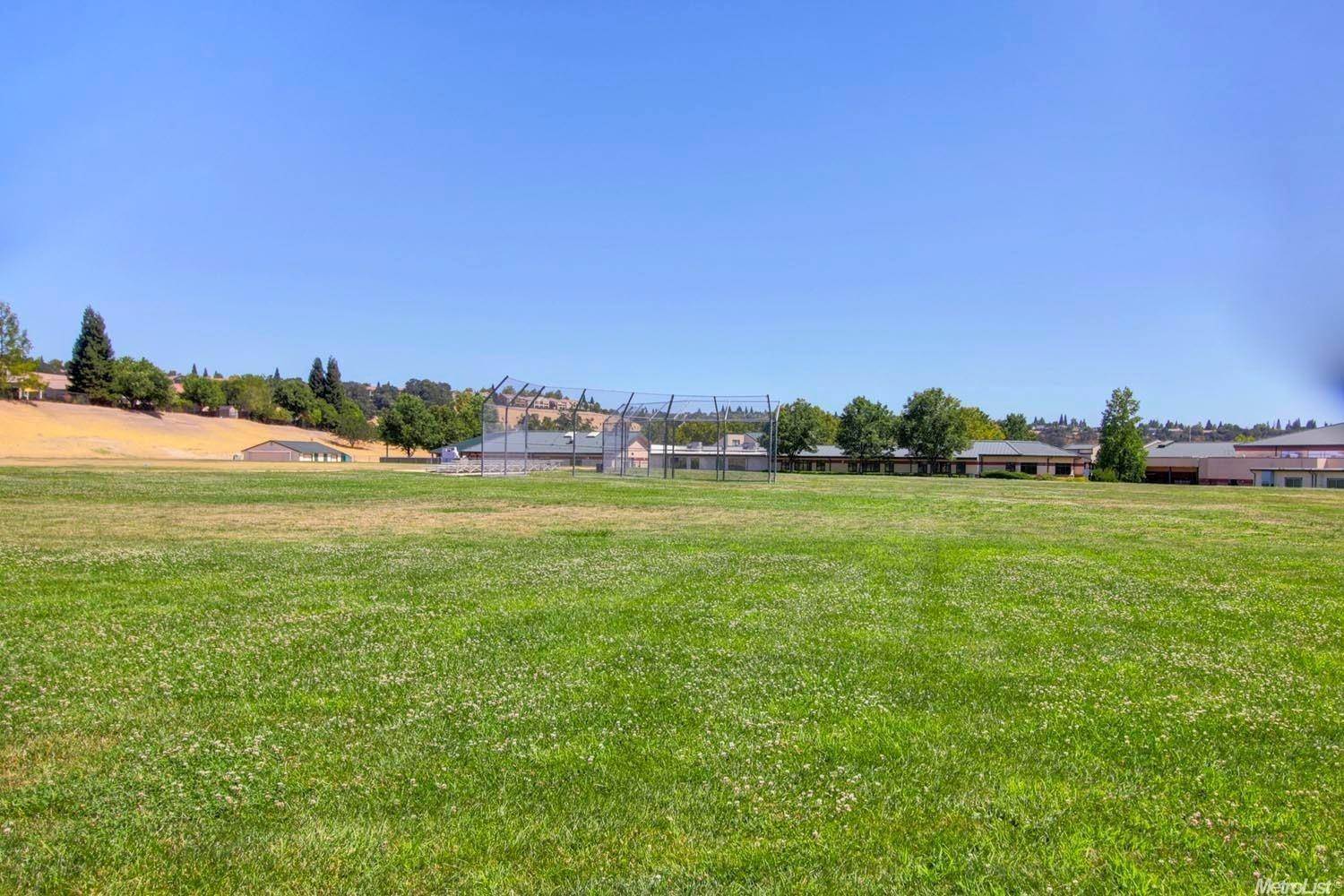 4845 Hartwick Road, Rocklin, CA 95765