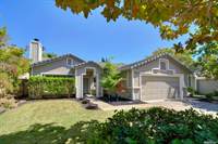 4845 Hartwick Road, Rocklin, CA 95765