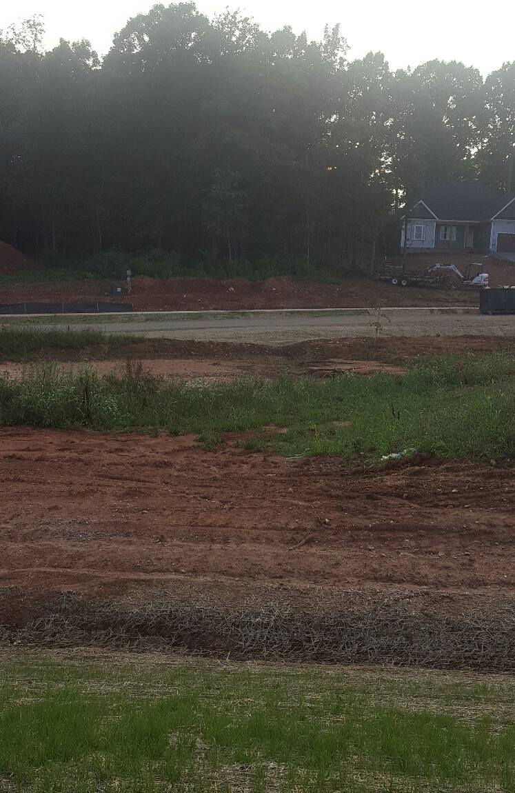 Lot 22 London Meadows, #22, Forest, VA 24551