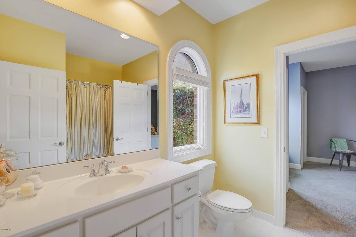 2008 Graywalsh Drive, Wilmington, NC 28405