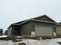 290 240th Ave #181, Arnolds Park, IA 51331