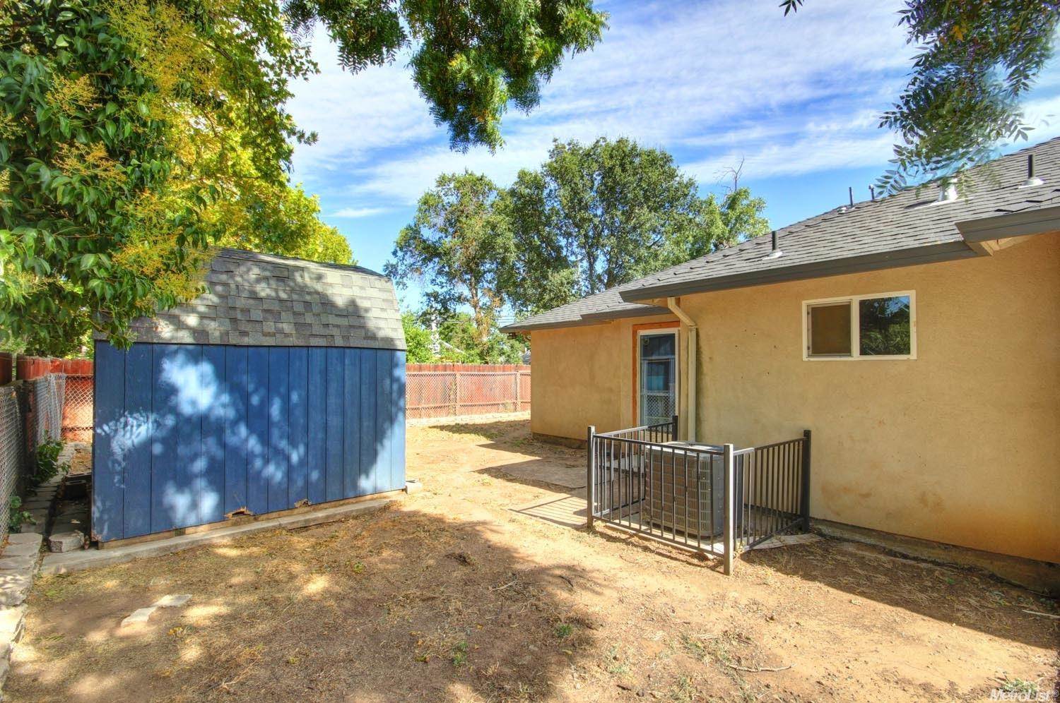 939 O Street, Rio Linda, CA 95673