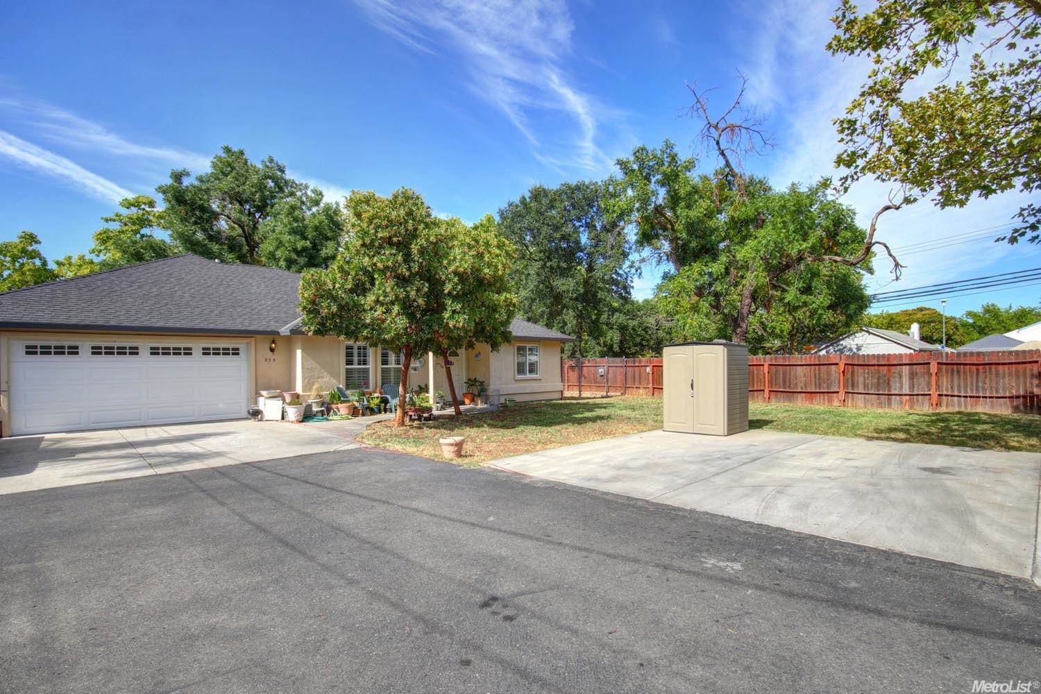 939 O Street, Rio Linda, CA 95673