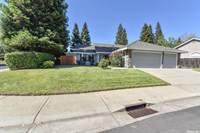 100 Ferrera Drive, Folsom, CA 95630