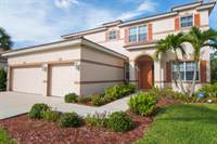 3003 Lake Manatee Ct, Cape Coral, FL 33909