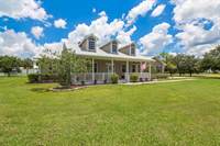 16680 Oak Grove Ct, Alva, FL 33920