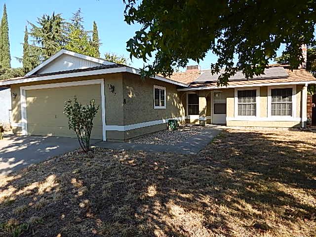 7517 Saint Tropez Way, Sacramento, CA 95842