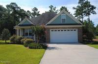 95 Spring Mist Court NE, Bolivia, NC 28422