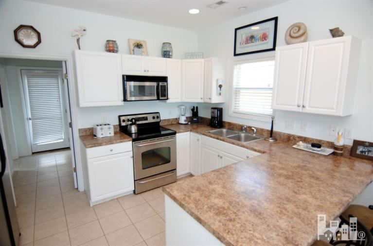 2015 South Shore Drive, Surf City, NC 28445