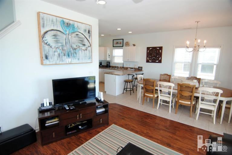 2015 South Shore Drive, Surf City, NC 28445