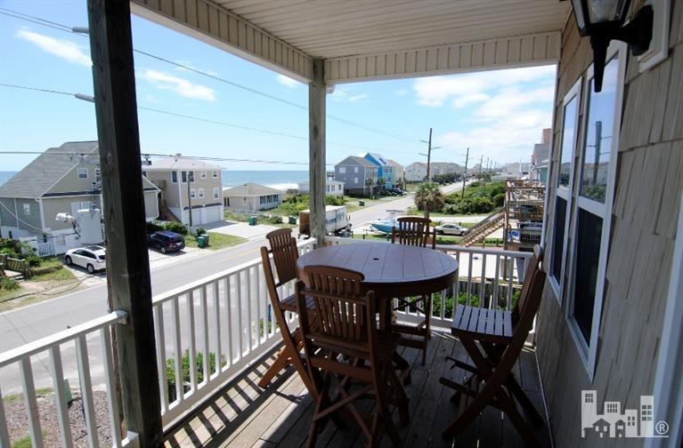 2015 South Shore Drive, Surf City, NC 28445