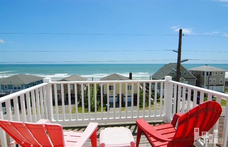 2015 South Shore Drive, Surf City, NC 28445